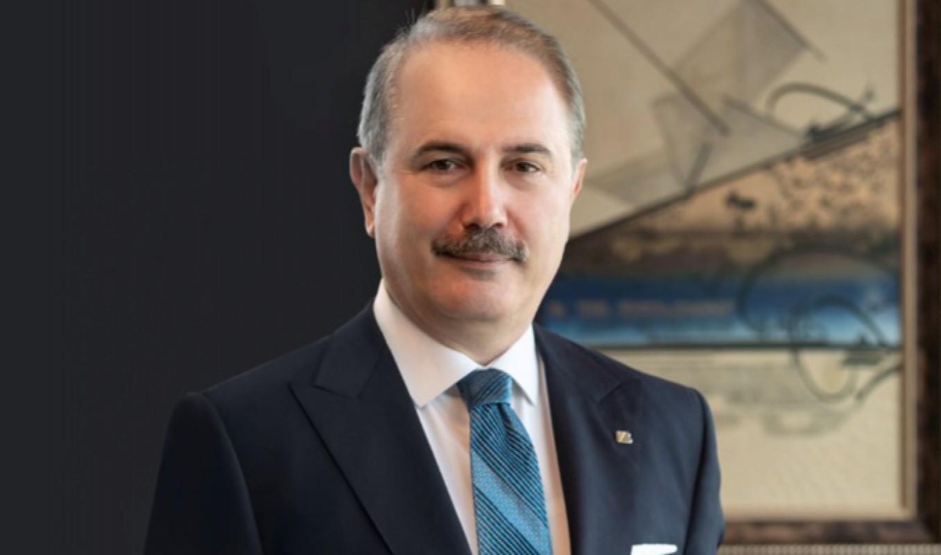 VakıfBank Hackathon’a kadın girişimciler damga vurdu