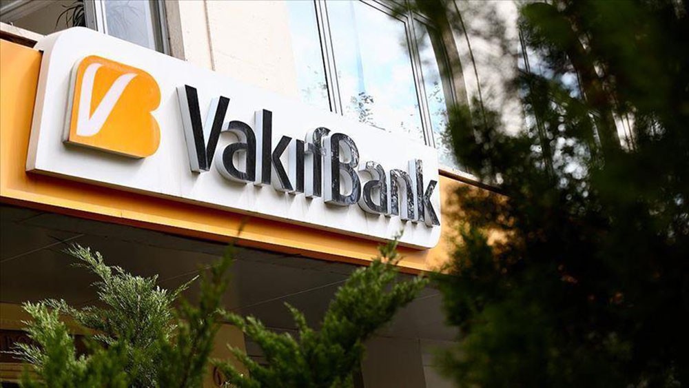 VakıfBank iştiraki VakıfPayS faaliyet izni aldı! Ne tür kolaylıklar sunacak?