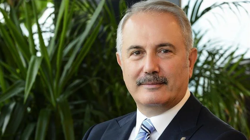 Vakıfbank öz kaynaklarını güçlendirdi