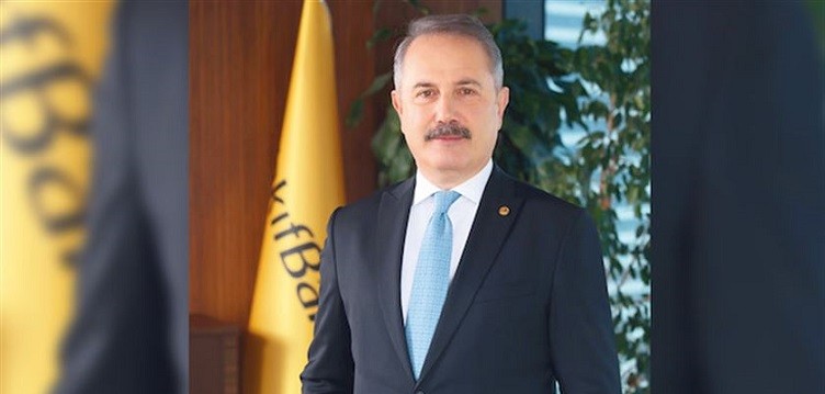 Vakıfbank Türkiye’nin her yerinde