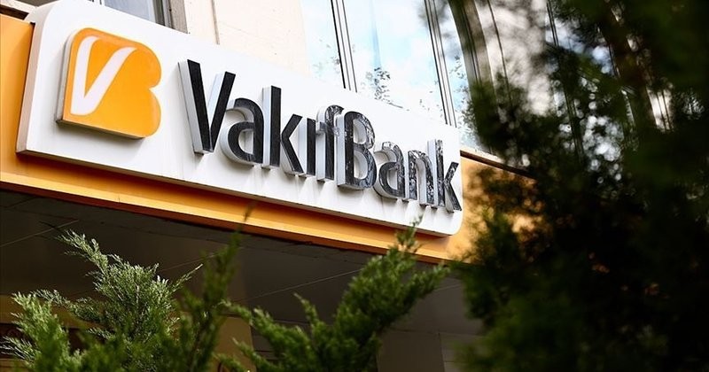 VakıfBank, üst üste iki yıl Karbon Negatif kuruluş oldu
