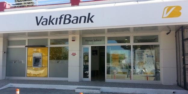 Vakıfbank yüzlerce kişiyi işe alacak