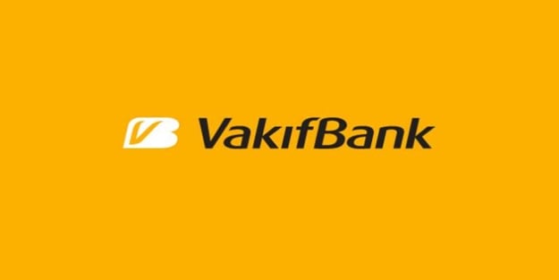 Vakıfbank'a bir ödül daha