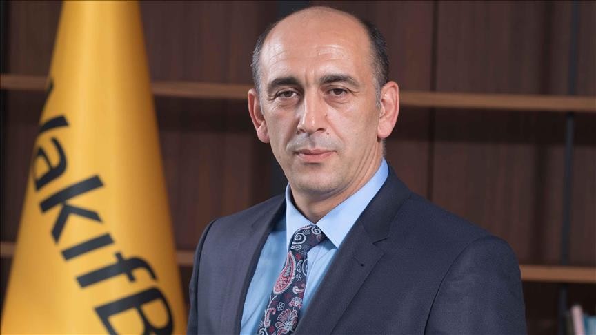 VakıfBank’ın çevre performansı artıyor