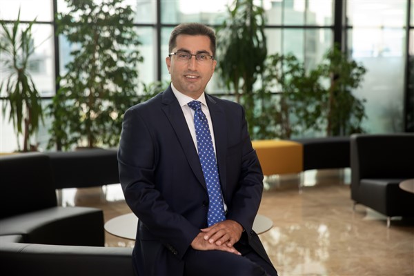 VakıfBank’tan MIR ile iş birliği