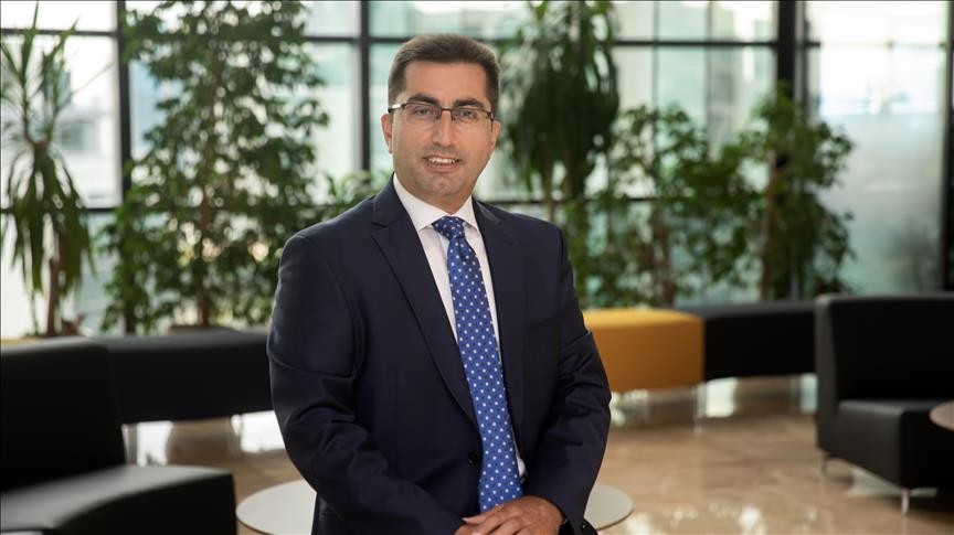 Vakıfbank’tan sosyal yardım ödemelerine özel ön ödemeli kart