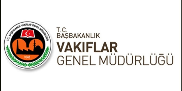 Vakıflar Genel Müdürlüğü burs başvurularında son gün ne zaman?