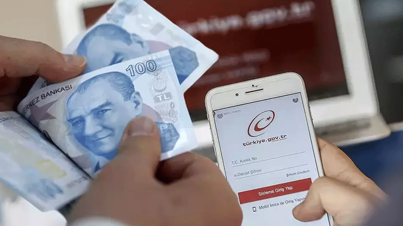 Vakıflar Genel Müdürlüğü (VGM) burs başvuruları 2025-2026 dönemi için başladı mı? İşte başvuru tarihleri, şartlar ve burs miktarları