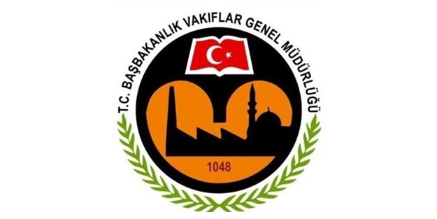Vakıflar Genel Müdürlüğü VGM burs sonuçları ne zaman açıklanır?