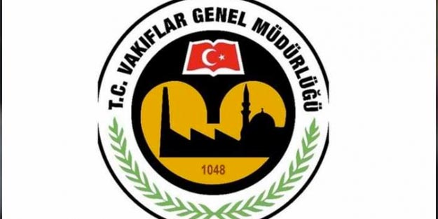 Vakıflar Genel Müdürlüğü (VGM) personel alımı 2019