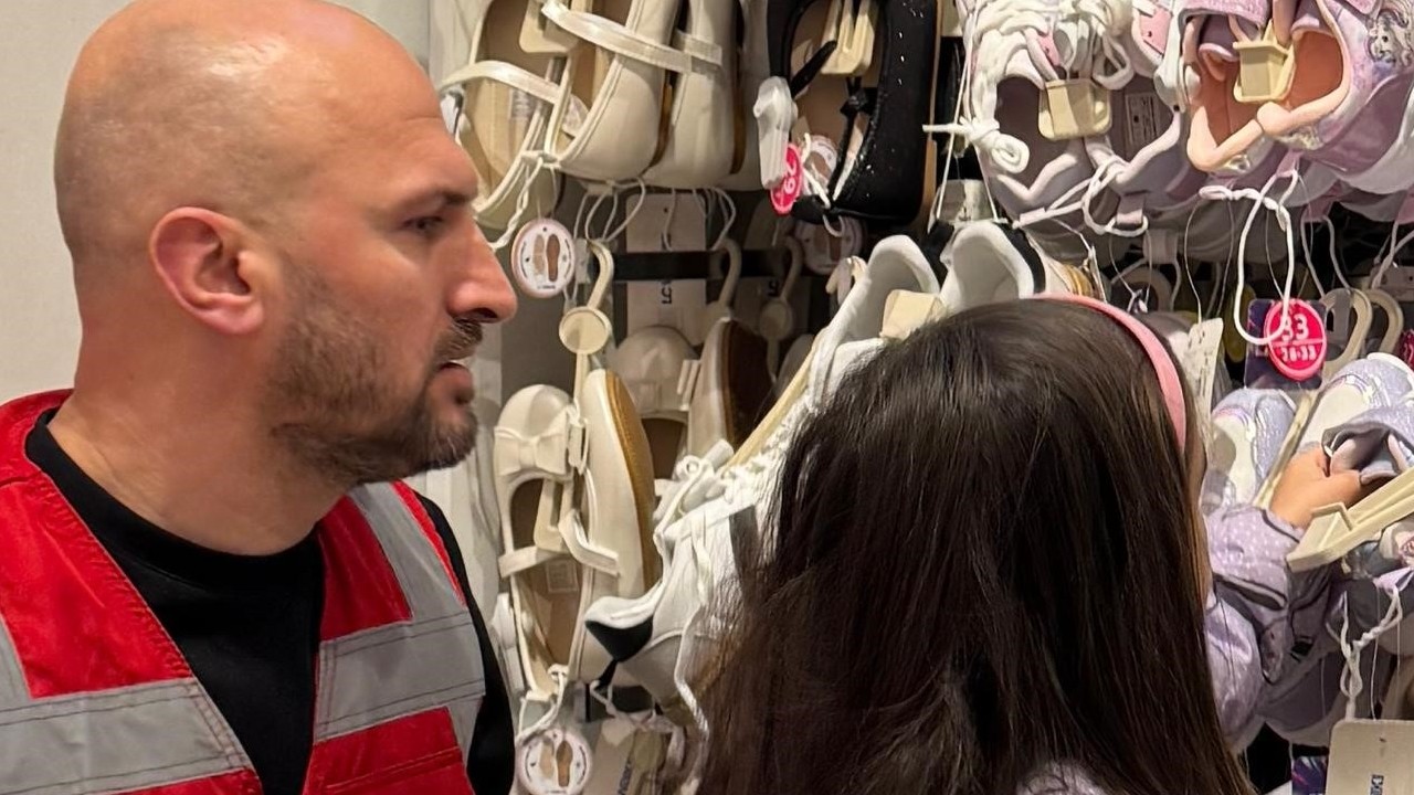 Vakıflar Genel Müdürlüğü’nden bayram öncesi anlamlı destek