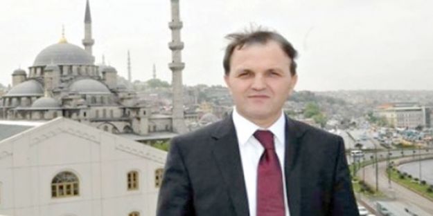 Vakıflar, 10 yılda 3 bin 500 eseri restore etti