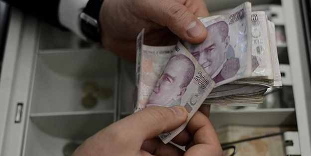 Vakıflarda FETÖ parmağı! 'Üniversite kuracağız' deyip 11 milyon TL dolandırdılar