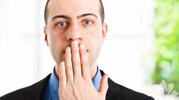 Vakit kaybetmeden uzmana görünün! Hıçkırık deyip geçmeyin