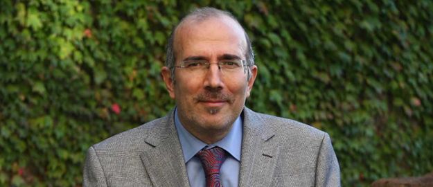 “Vakit’e özür borçları var”