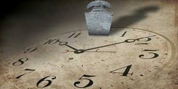 Vakitsizlikten şikayet edenlere 10 çare