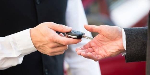 Valelerde QR kod dönemi başlıyor