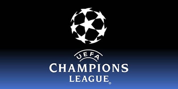 Valencia Ajax Şampiyonlar Ligi maçını şifresiz nasıl izlerim? Şampiyonlar Ligi H Grubu
