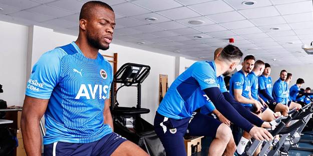 Valencia, Alanya'ya karşı oynayabilecek mi?