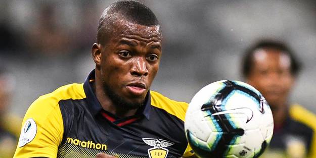 Valencia derbide oynayabilecek mi?