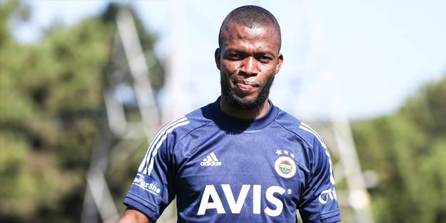 Valencia derbiye yetişecek mi?