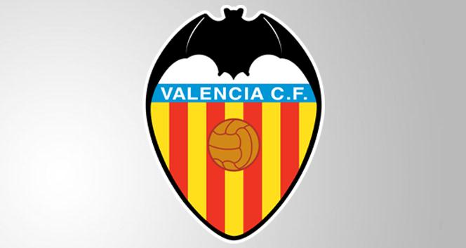 Valencia, Neville ile yollarını ayırdı