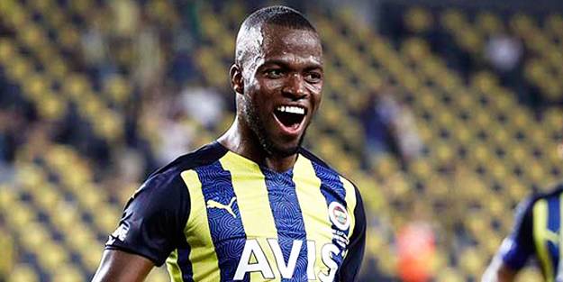 Valencia, Premier Lig yolcusu mu?