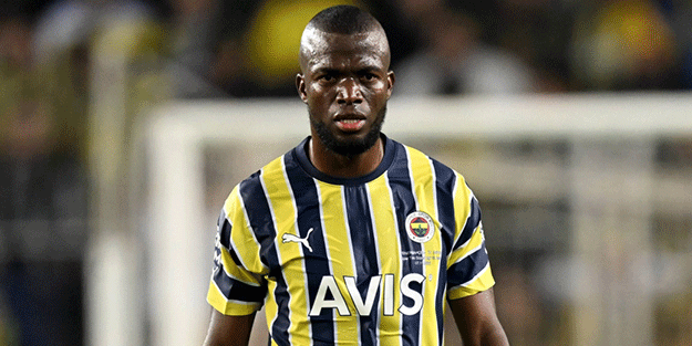 Valencia sezon sonu yolcu