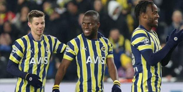 Valencia transferi için resmi açıklama