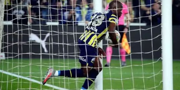 Valencia zirveden ayrılmıyor