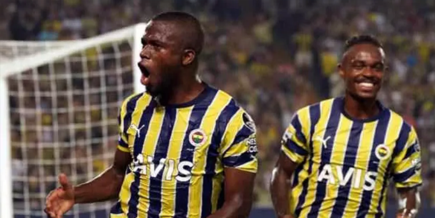 Valencia'ya inanılmaz teklif!