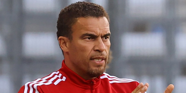 Valerian Ismael'den sürpriz karar!