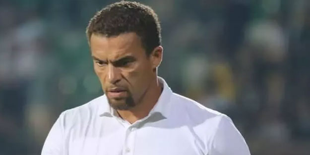 Valerien İsmael: İntihar ettik