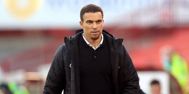 Valerien İsmael kararını verdi! Peş peşe veda ve imza