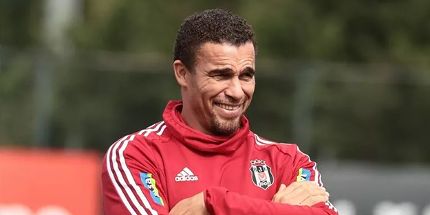 Valerien Ismaelden sürpriz kadro kararı!