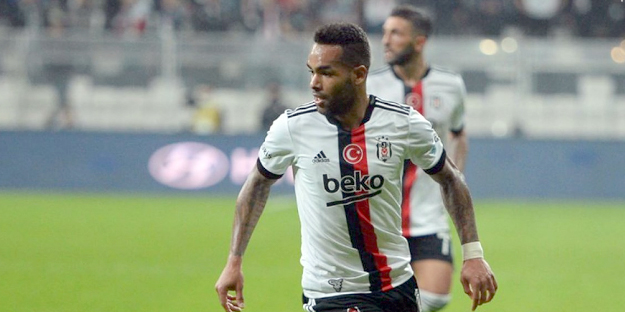 Valerien Ismael'den, Teixeira kararı!