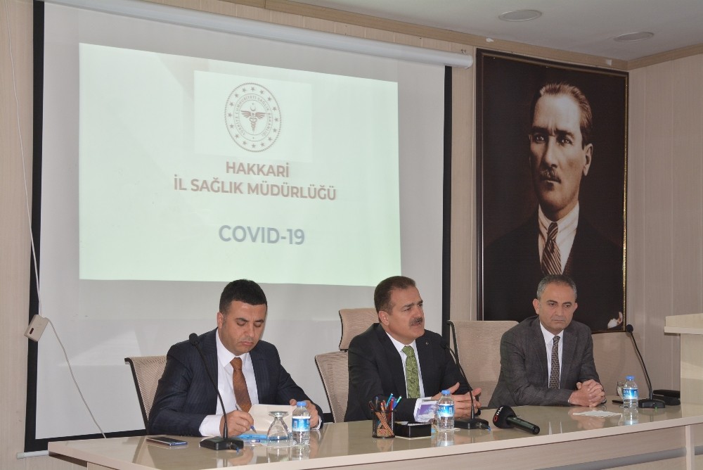 Vali Akbıyık: 