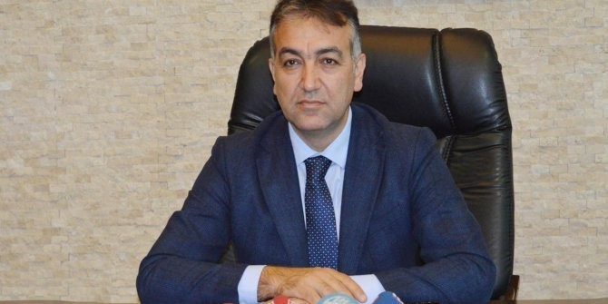 Vali Çağatay’dan 8 Ağustos mesajı 