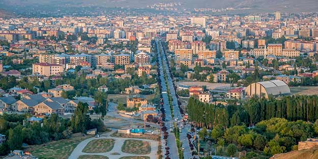 Vali ‘durum ciddi’ diyerek uyardı: Vaka sayısı artış gösterdi, risk çok büyük