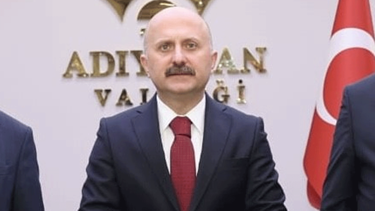 Vali duyurdu! 6 Şubat’ta izinli sayılacaklar