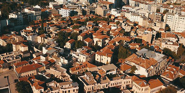 Vali duyurdu! Bunu yapanlar şimdi yandı