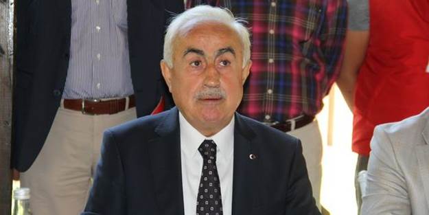 Vali: En geç yarın göndereceğiz