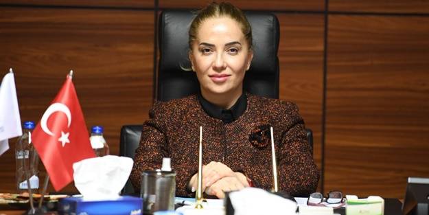 Validen vatandaşlara kritik çağrı: Ertelemeyin