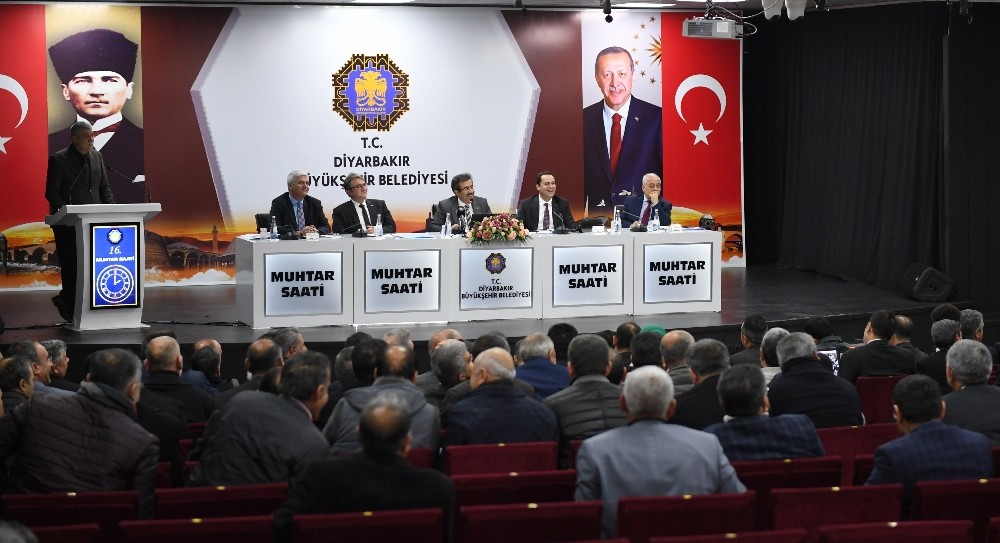 Vali Güzeloğlu: 