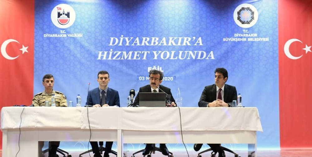 Vali Güzeloğlu: 