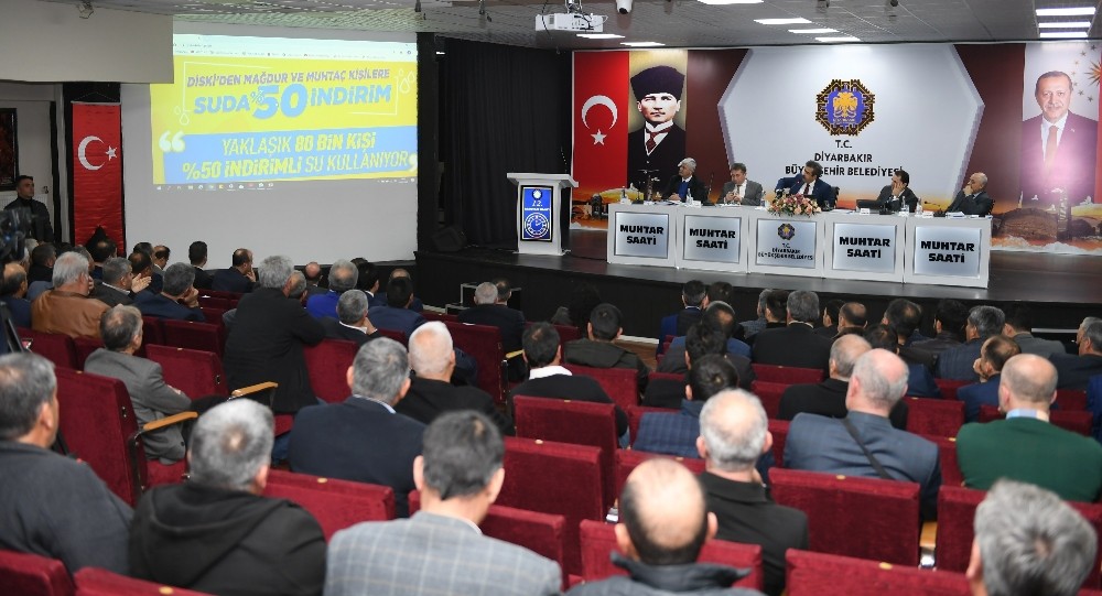 Vali Güzeloğlu: 