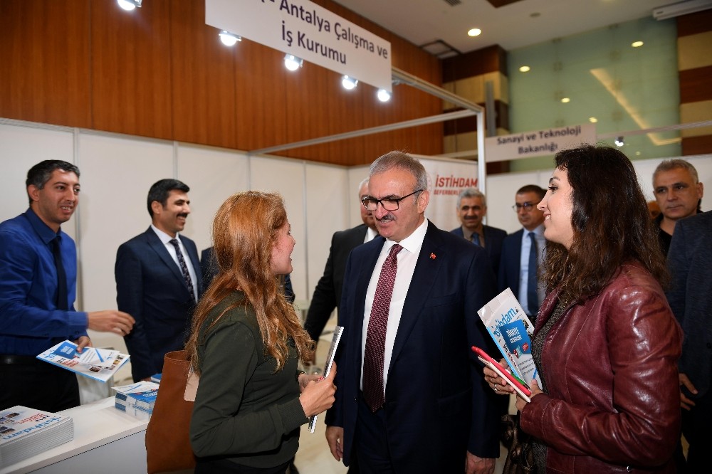 Vali Karaloğlu: 