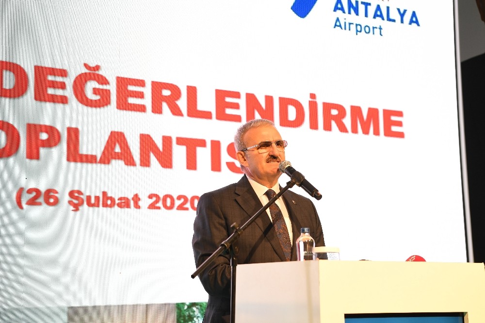 Vali Karaloğlu: 