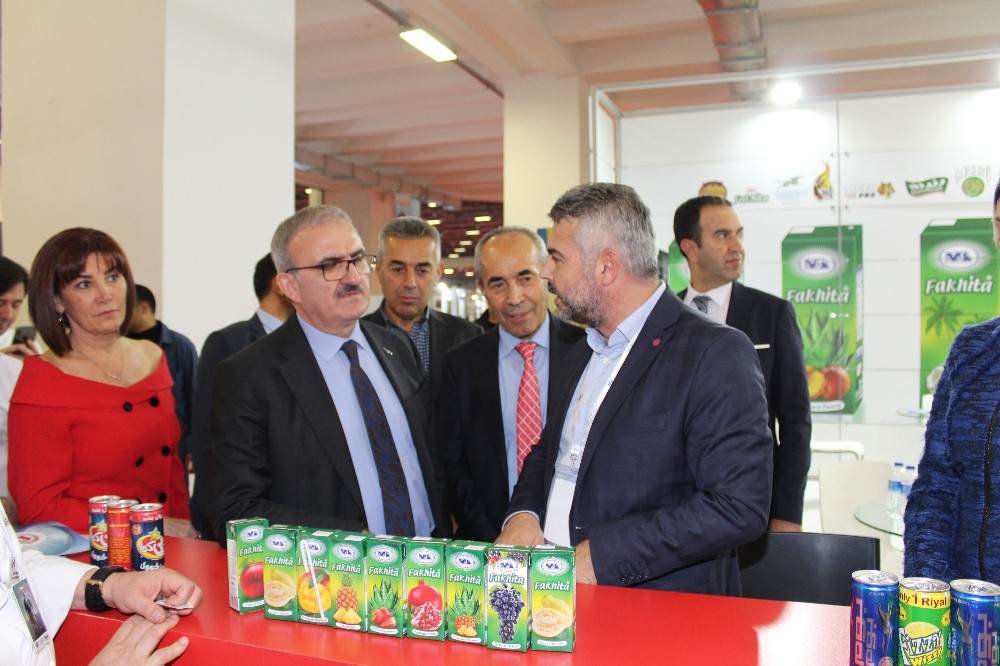Vali Karaloğlu: 