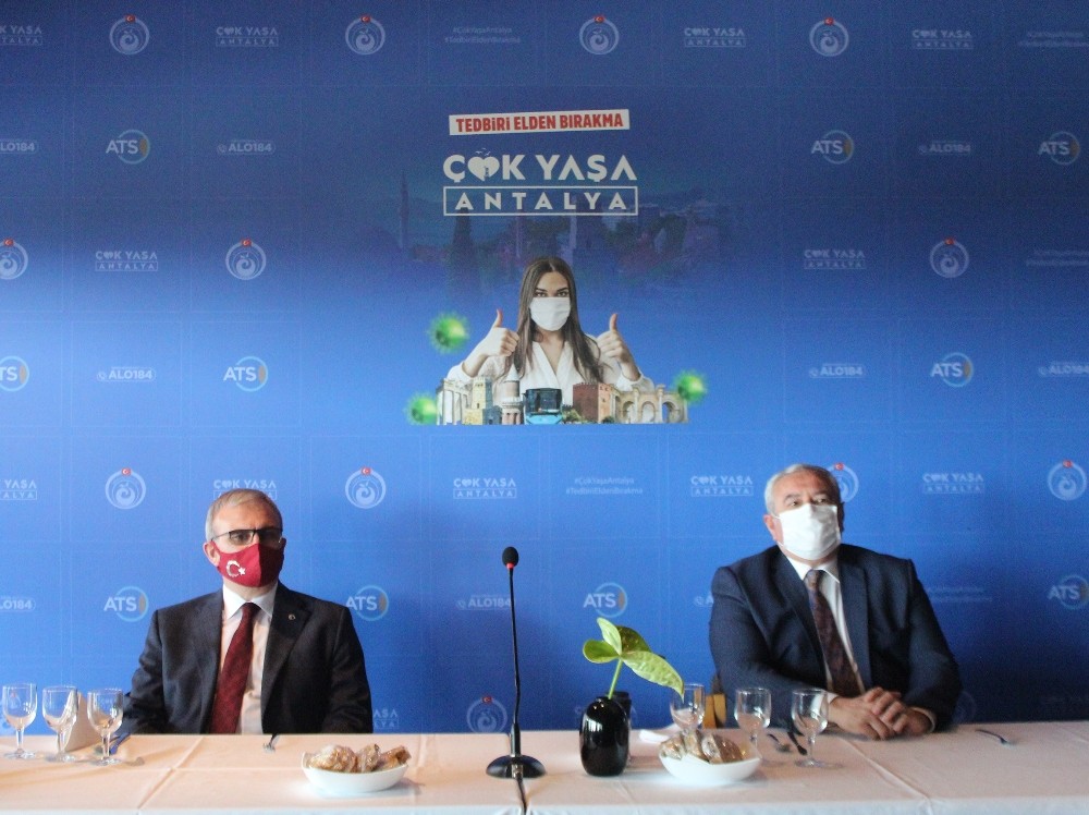 Vali Karaloğlu: 